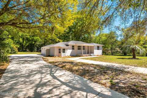 2351 SOUTHSIDE Boulevard, Jacksonville, FL 32216