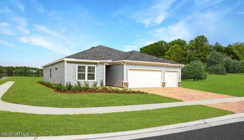3356 TUPELO Loop, Green Cove Springs, FL 32043