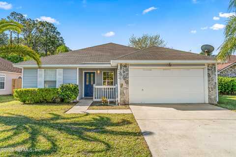 undefined, Jacksonville, FL 32246