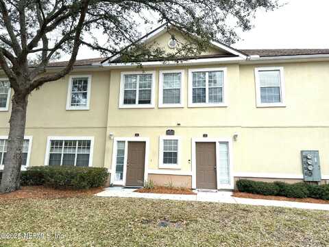 1723 FOREST LAKE Circle W, Jacksonville, FL 32225
