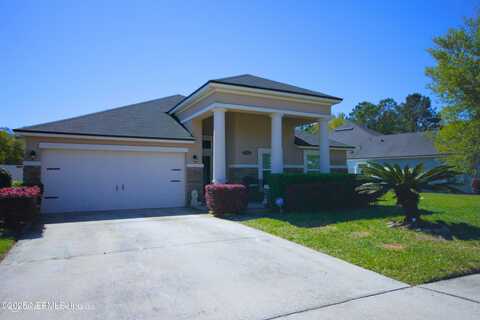undefined, Jacksonville, FL 32218