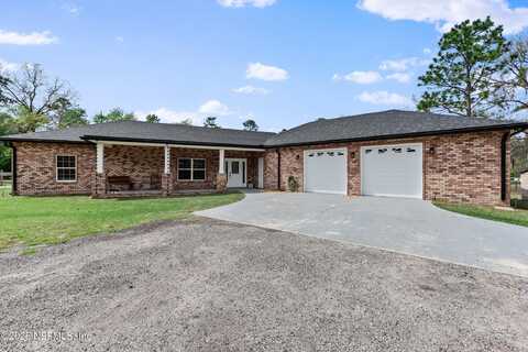 6150 FARNAM Road, Jacksonville, FL 32221