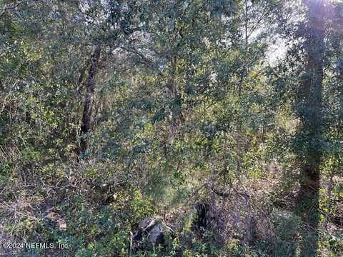 UNASSIGNED ADDRESS, Hawthorne, FL 32640