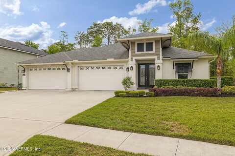 509 ATHENS Drive, Saint Augustine, FL 32092
