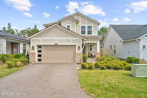undefined, Jacksonville, FL 32256