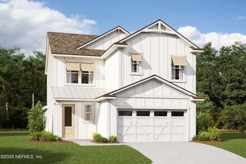325 SEAMARK Drive, Ponte Vedra, FL 32081