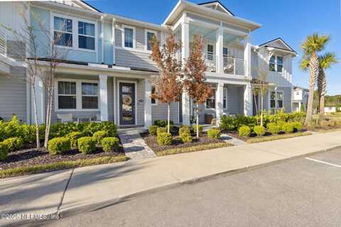 14181 SEA WAVE Lane, Jacksonville, FL 32224