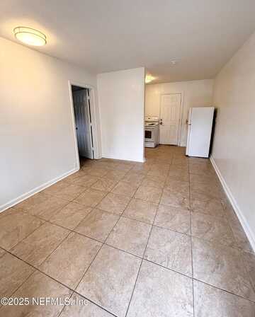 3146 POST Street, Jacksonville, FL 32205