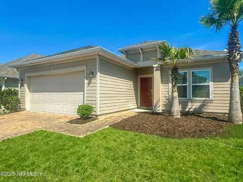 1471 ASPENWOOD Drive, Jacksonville, FL 32211