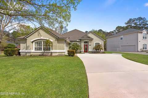 undefined, Jacksonville, FL 32258