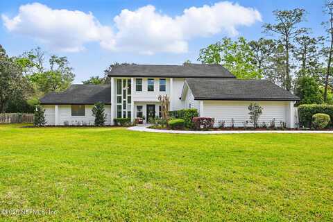 8069 WOODGROVE Road, Jacksonville, FL 32256