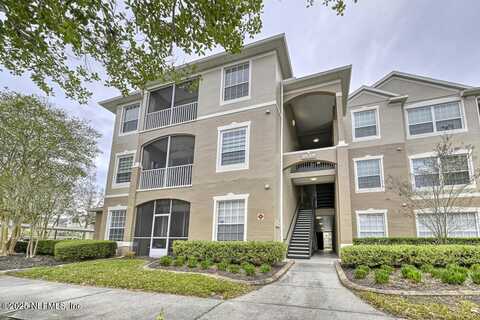 7990 BAYMEADOWS Road E unit: 416, Jacksonville, FL 32256