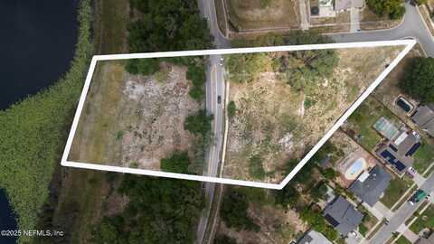 1807 GOOD HOMES Road, Orlando, FL 32818