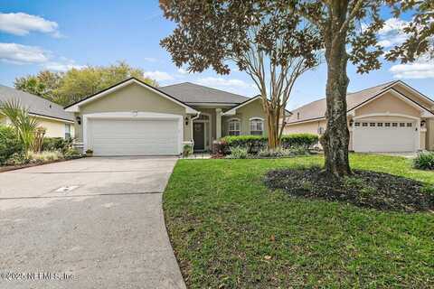 1524 AUSTIN Lane, Saint Augustine, FL 32092