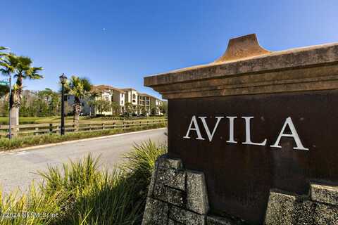 120 CALLE EL JARDIN, Saint Augustine, FL 32095