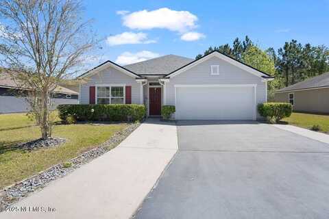 2391 CHRISTI LAKES Court, Jacksonville, FL 32221