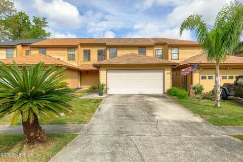 undefined, Jacksonville, FL 32257