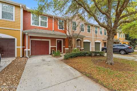 undefined, Jacksonville, FL 32258