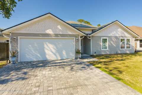 13707 GERONA Drive N, Jacksonville, FL 32224