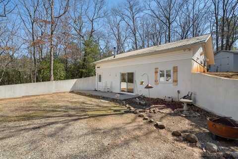 78 Echota Trail, Morganton, GA 30560