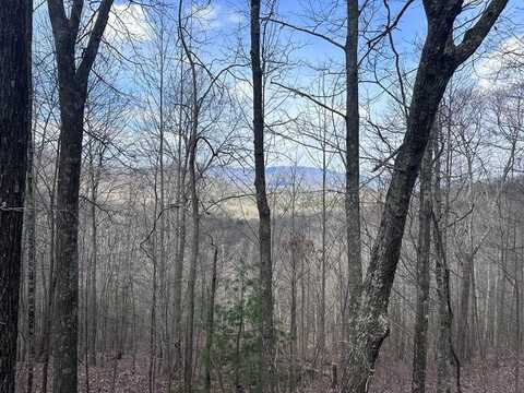 Pack Mountain Road, Murphy, NC 28906