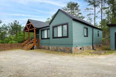 120 Hummingbird Way, Copperhill, TN 37317