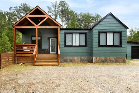 120 Hummingbird Way, Copperhill, TN 37317