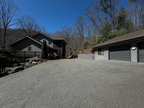 64 Talulu Pass, Murphy, NC 28906