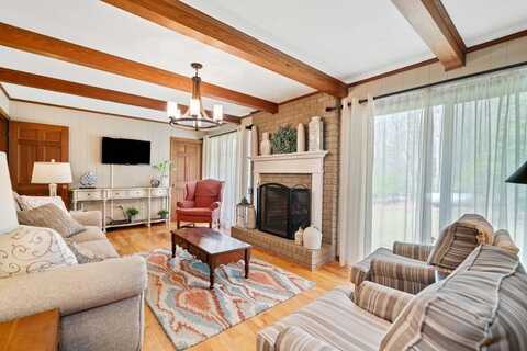 320 Hwy 2, Blue Ridge, GA 30513
