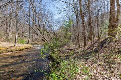 Lots 12+ Tusquittee Crossing, Hayesville, NC 28904
