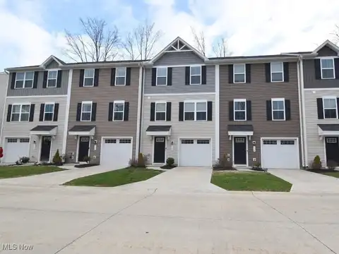 762 Pine Spring Drive, Painesville, OH 44077