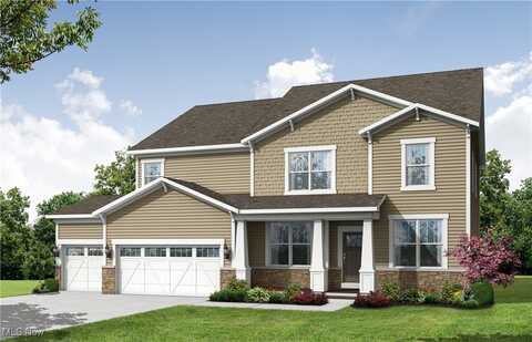 32005 Westview Trail, Avon Lake, OH 44012