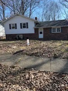 851 Wellmon Street, Bedford, OH 44146