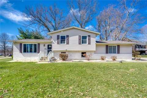 4280 Slaughter Road, Uniontown, OH 44685