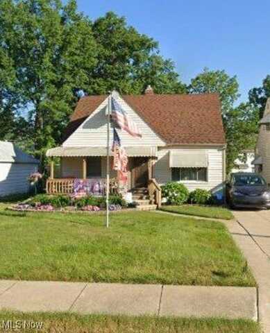29013 Norman Avenue, Wickliffe, OH 44092