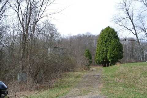 69517 Hopewell Road, Cambridge, OH 43725