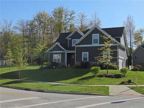 226 Hidden Glen Trail, Chardon, OH 44024