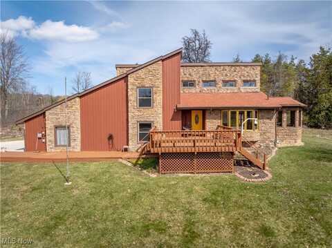 3871 Foskett Road, Medina, OH 44256