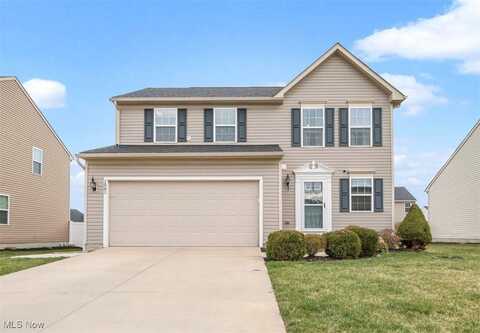 1981 Spruce Lane, Painesville, OH 44077