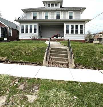 925 Clarendon Avenue NW, Canton, OH 44708