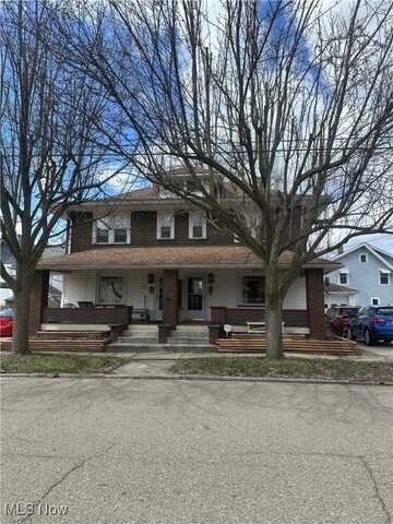 811 11th Street NE, Massillon, OH 44646