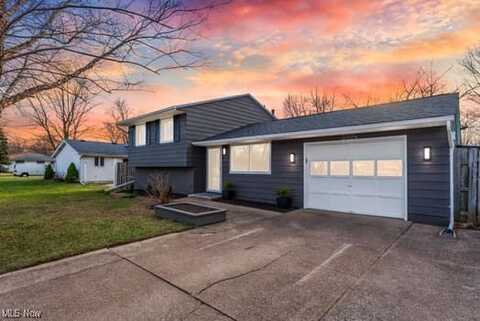 3924 N Leavitt Road, Lorain, OH 44053