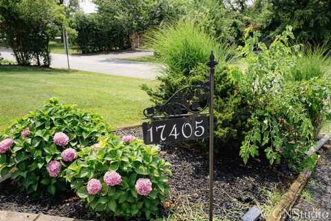 17405 Longfellow Avenue, Hazel Crest, IL 60429