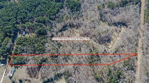 0 Haith Fuller Trail, Mebane, NC 27302