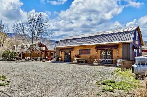 3839 G Road, Palisade, CO 81526