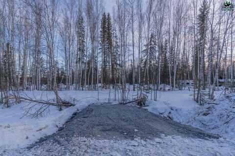 1289 Aztec Road, North Pole, AK 99705