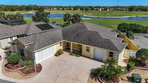 1907 Anderson Court, The Villages, FL 32162