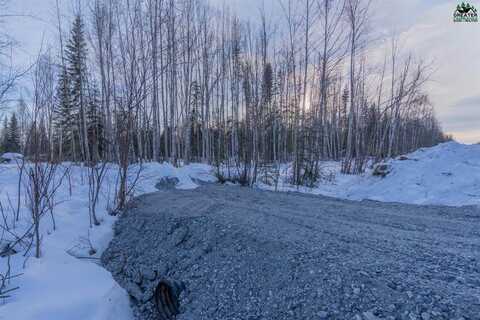 1275 Aztec Road, North Pole, AK 99705