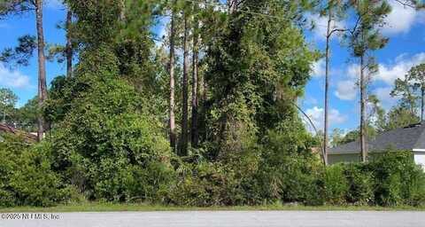3 Ryarbor Drive, Palm Coast, FL 32164
