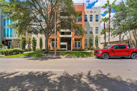 535 4TH Avenue South, Saint Petersburg, FL 33701